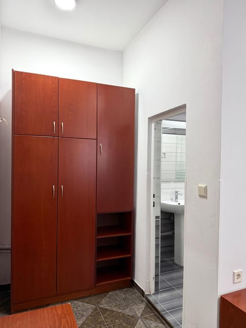 Ideal Apartments & Rooms Apartment in Sarandë