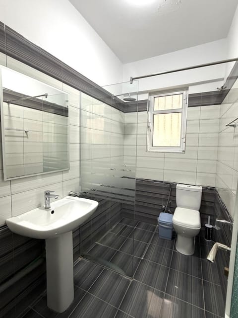 Ideal Apartments & Rooms Apartment in Sarandë