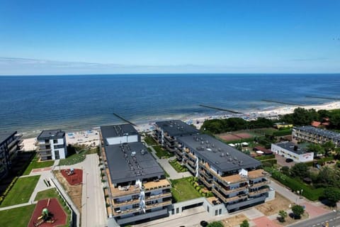 Property building, Day, Natural landscape, Beach, Sea view, Location