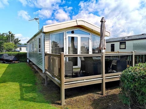 Patio, Balcony/Terrace