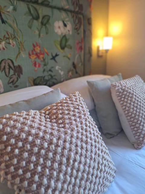 Glan Hirfaen Where the mountains meet the sea Chalet in Wales