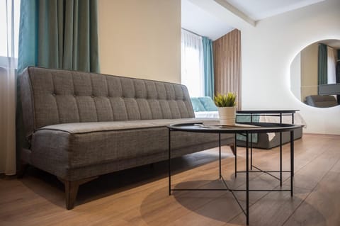 BEST APARTMENTS Apartment in Bitola