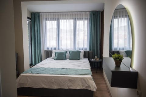 BEST APARTMENTS Apartment in Bitola