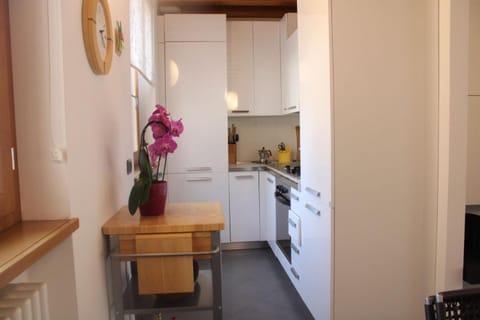 Alex's lake house Apartment in Province of Brescia