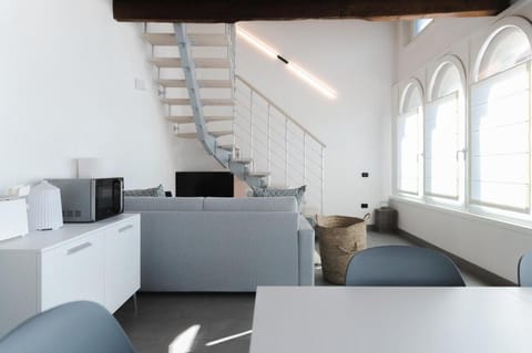 Casa Celeste Apartment in Province of Brescia