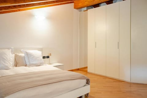 Casa Celeste Apartment in Province of Brescia