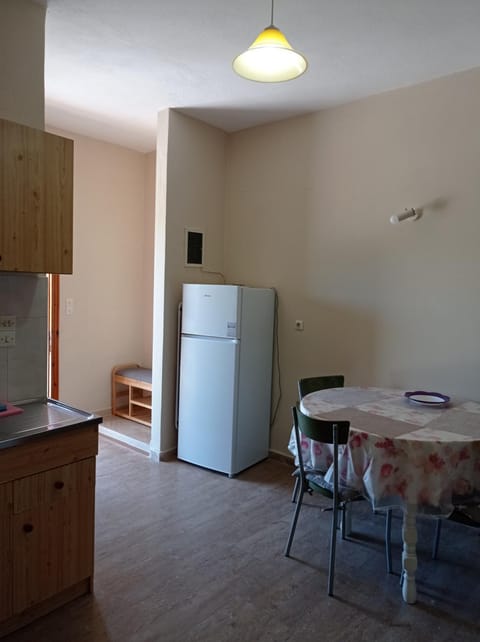 LITHERI-Studios&Apartment Bed and Breakfast in Corfu, Greece