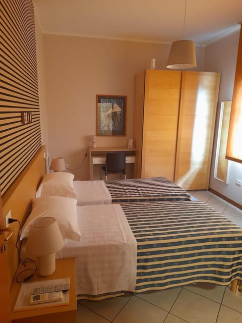 vasco rent rooms Motel in Mantua