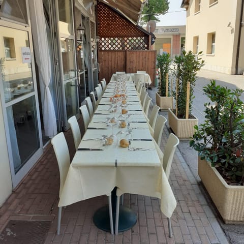 vasco rent rooms Motel in Mantua