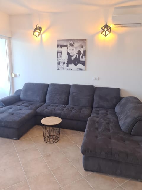 Apartman Monika Apartment in Šibenik-Knin County, Croatia