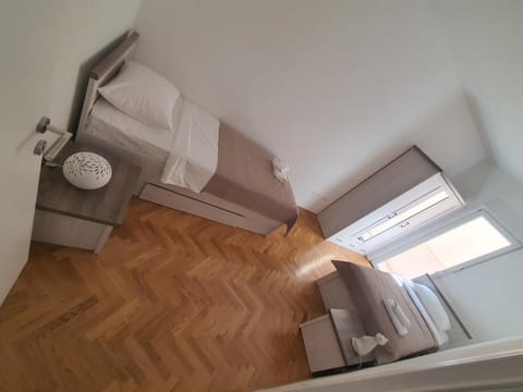 Apartman Monika Apartment in Šibenik-Knin County, Croatia