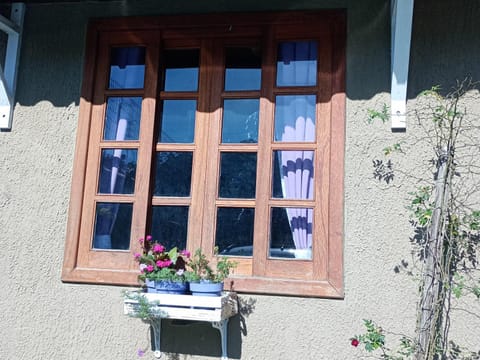 Pousada Café Country Vacation rental in Duque de Caxias