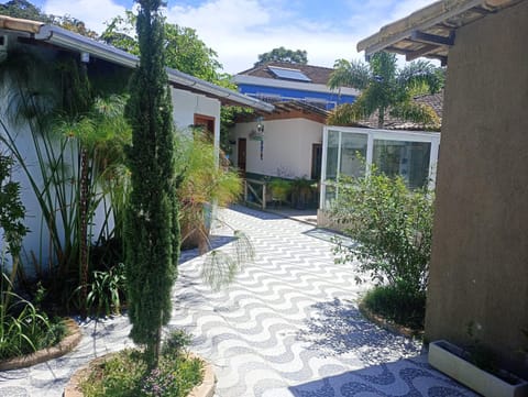 Pousada Café Country Vacation rental in Duque de Caxias