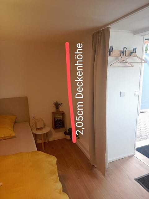 Stübchen Inn in Nohfelden