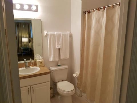 #455-Stunning 5 Bed Villa with South Facing Pool and Spa in Legacy Park Near Disney Villa in Four Corners