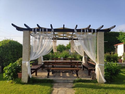 Casa Martina Villa in Evros, Greece