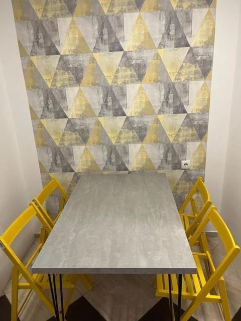 Old Town Rooms Bed and Breakfast in Novi Sad