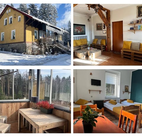 Property building, Patio, Other
