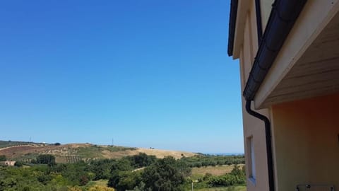 Villa Emilia Villa in Molise, Italy