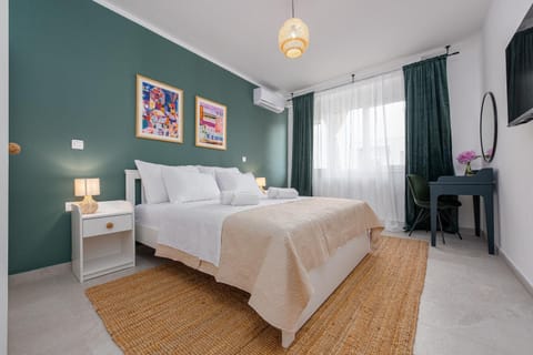 Urban Vibe Zadar Apartment in Zadar