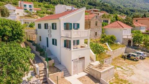 Apartment Malena Apartment in Dubrovnik-Neretva County