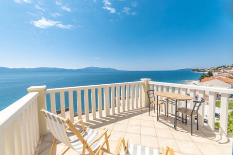 Apartment Malena Apartment in Dubrovnik-Neretva County