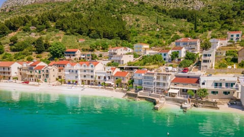 Apartment Malena Apartment in Dubrovnik-Neretva County