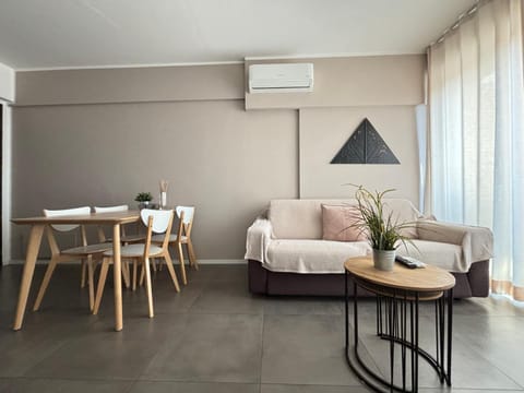 Casa Mameli - Pesaro Centro-Mare House in Pesaro