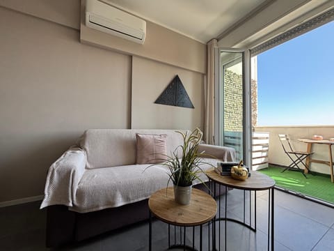 Casa Mameli - Pesaro Centro-Mare House in Pesaro