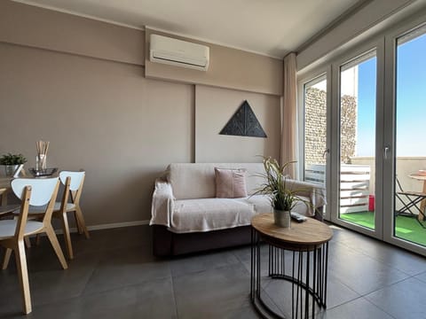 Casa Mameli - Pesaro Centro-Mare House in Pesaro