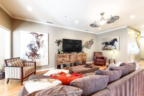 Eagles Landing - 4404 Sandpiper Dr Apartment in Rehoboth Beach