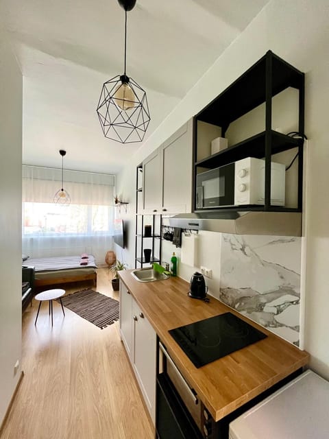 minibar, pet friendly