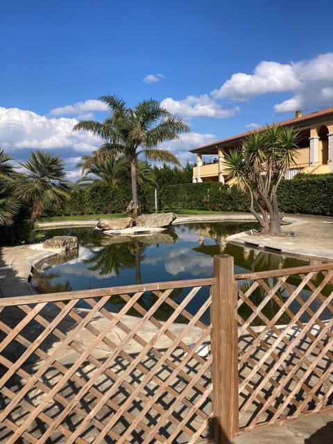 Swimming pool, Public Bath