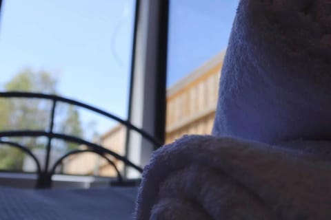 3 bedroom Apartment at Kingston House in Tasmania