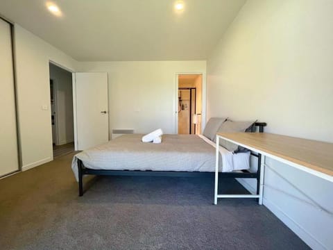 3 bedroom Apartment at Kingston House in Tasmania