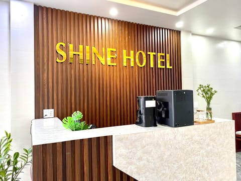 Communal lounge/ TV room, Lobby or reception, concierge