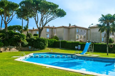 Other, Swimming pool