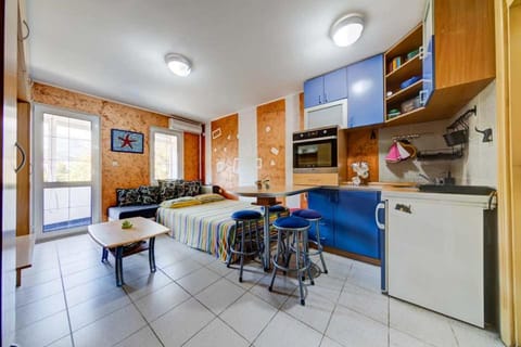 TV and multimedia, Kitchen or kitchenette, Living room, Seating area, Dining area, pet friendly, stove