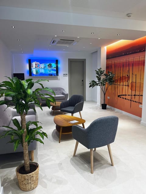 Hotel BESTPRICE Valencia Hotel in Valencia