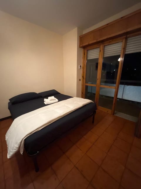 Ciamarra Guesthouse PET FRIENDLY dog and cat accepted Bed and Breakfast in Rome