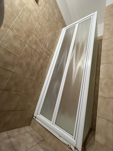 Ciamarra Guesthouse PET FRIENDLY dog and cat accepted Bed and Breakfast in Rome