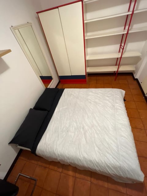 Ciamarra Guesthouse PET FRIENDLY dog and cat accepted Bed and Breakfast in Rome