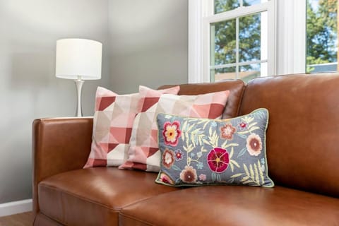 Waynesboro home near Wintergreen Charlottesville House in Waynesboro