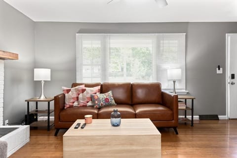 Waynesboro home near Wintergreen Charlottesville House in Waynesboro