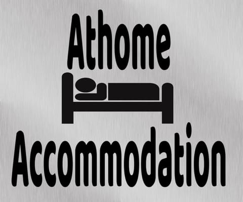 Athome Accommodation woodstock Vacation rental in Cape Town