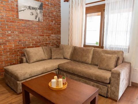 Roel Apartments Apartment in Sarandë