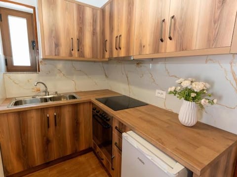 Roel Apartments Apartment in Sarandë