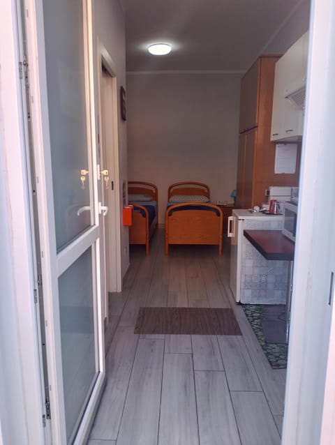 M&C Apartment Apartment in Fiumicino