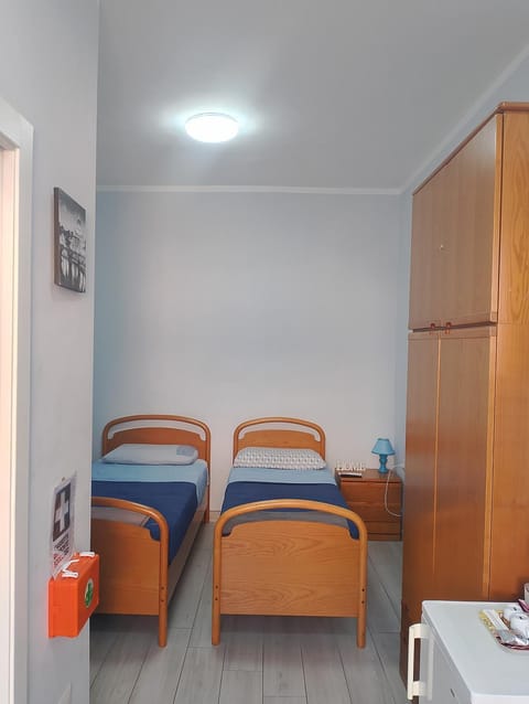 M&C Apartment Apartment in Fiumicino