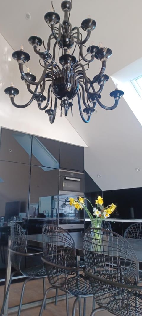 Seating area, Dining area, Area and facilities, Breakfast, kitchen, kitchen